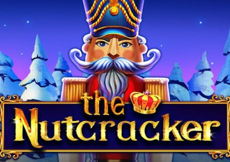 The Nutcracker