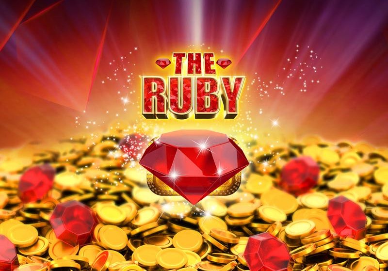 The Ruby