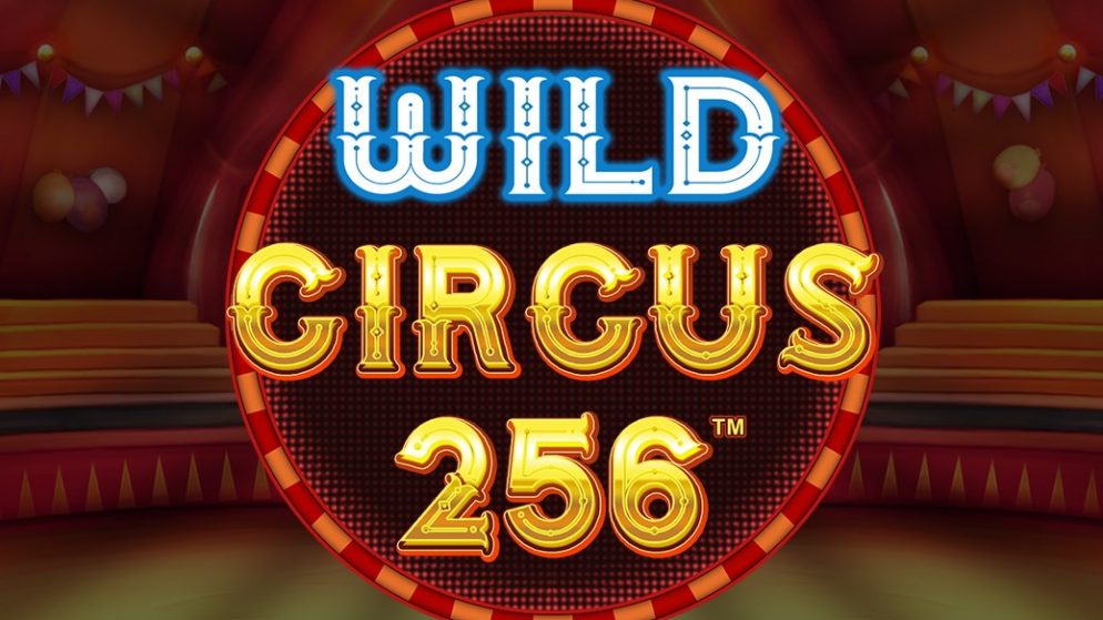 Wild Circus 256