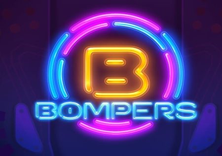 Bompers