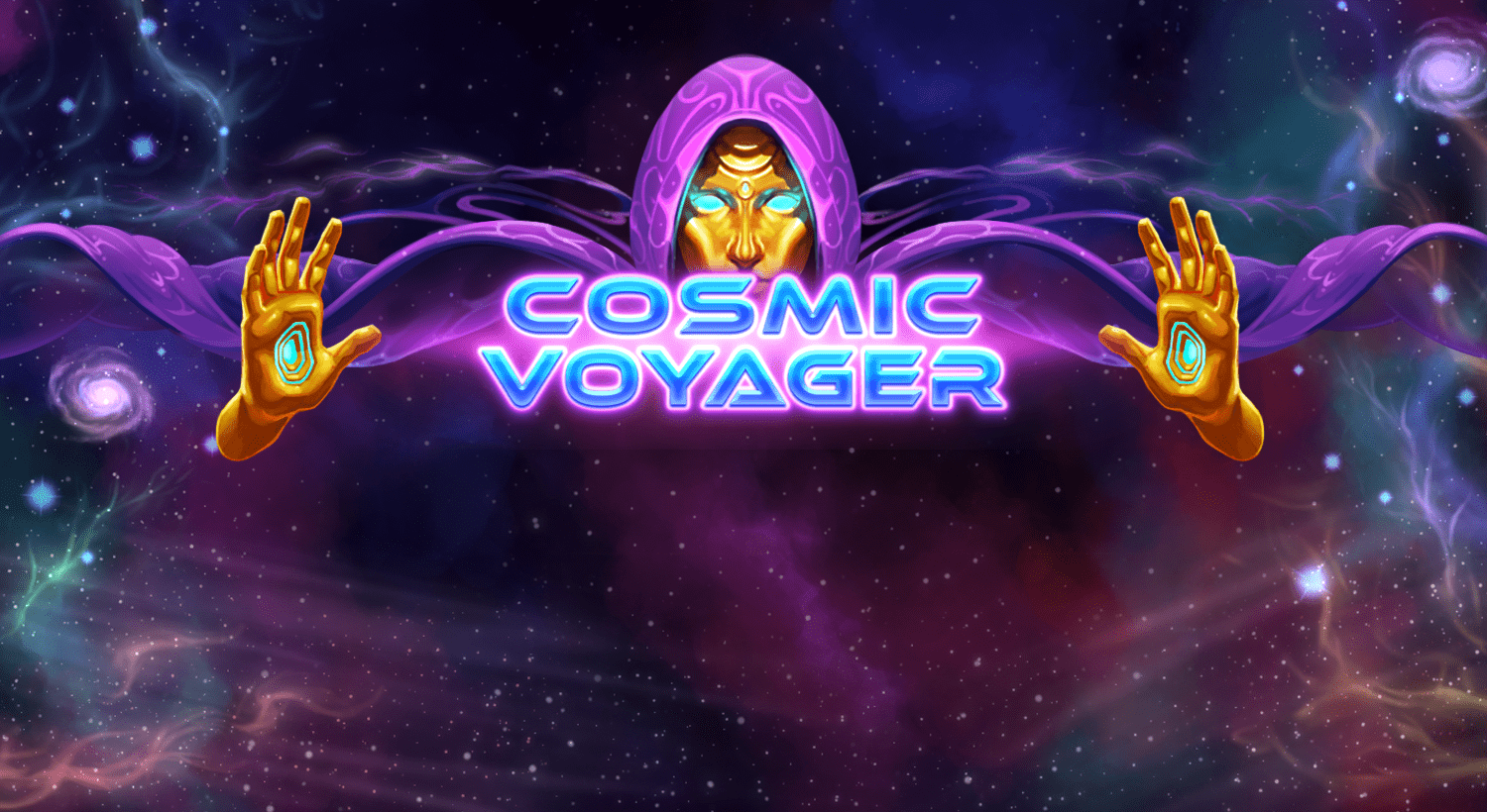 Cosmic Casino App New Zealand: cosmic casino1 Review