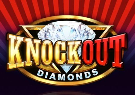 Knockout Diamonds