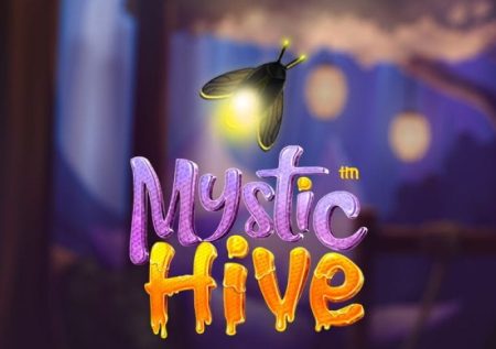 Mystic Hive