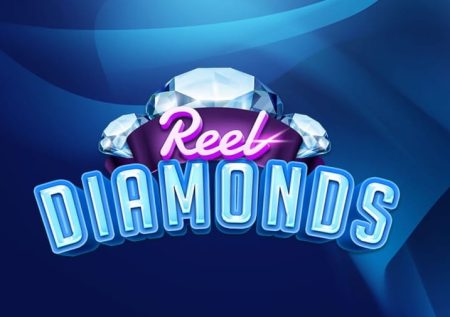 Reel Diamonds