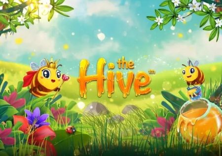 The Hive
