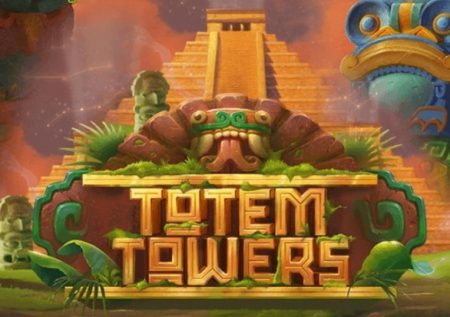 Totem Towers