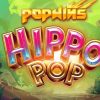 HippoPop