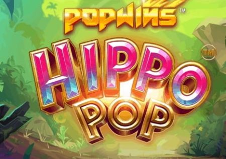 HippoPop