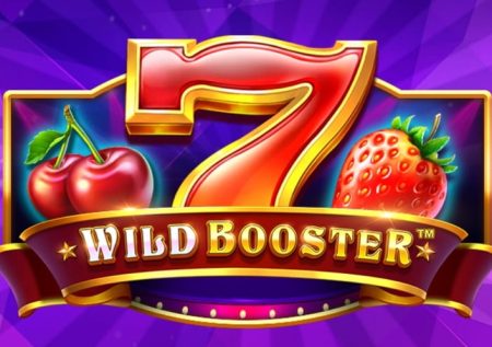 Wild Booster
