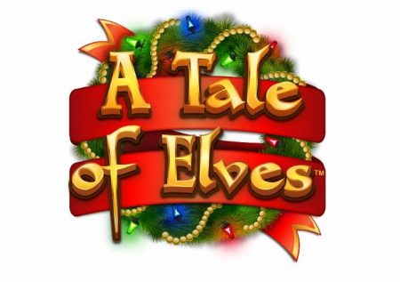 A Tale of Elves