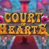 Court of Hearts