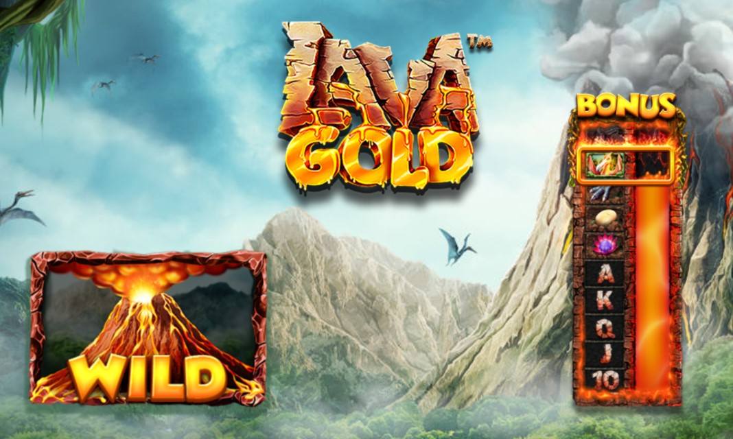 Nemokami zaidimai Lava Gold ᐅ Casino Online Lt
