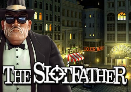 The Slotfather