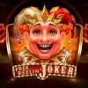 Free Reelin Joker