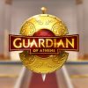 Guardian of Athens