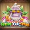 Hotel Yeti-Way