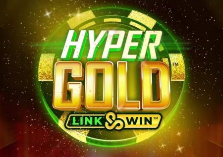 Hyper Gold
