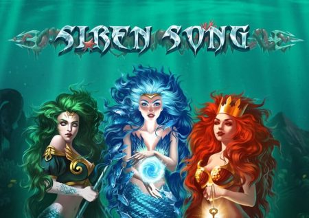 Siren Song