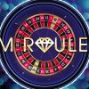 Gem Roulette