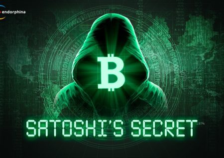 Satoshi’s Secret