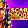 Scarab Boost