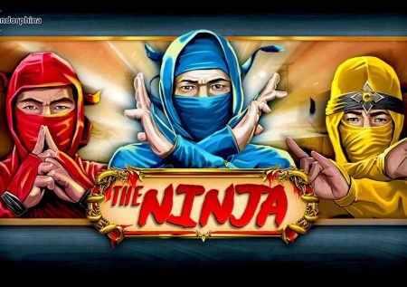 The Ninja