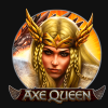 Axe Queen
