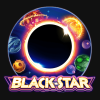 Black Star