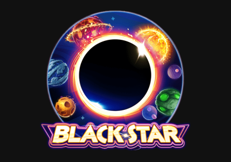 Black Star