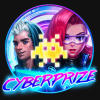 Cyberprize