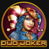 Duo Joker