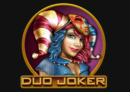 Duo Joker