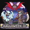 Halloween81