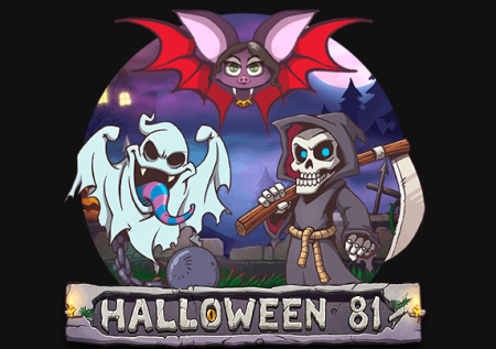 Halloween81