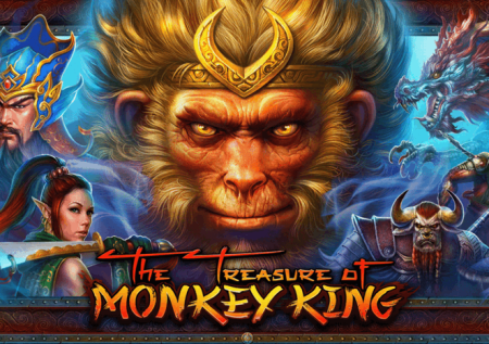 Monkey King