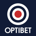 OptiBet