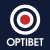 OptiBet