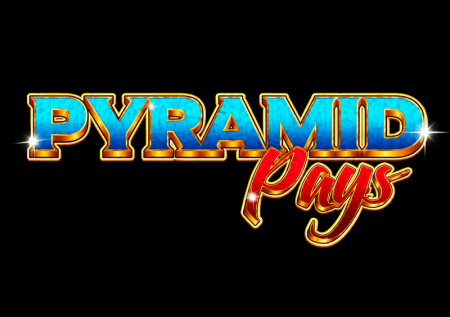 Pyramid Pays