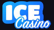 Ice Casino