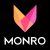 Monro Casino