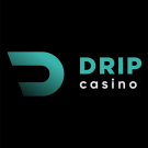 Drip Casino