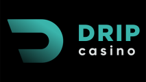 Drip Casino