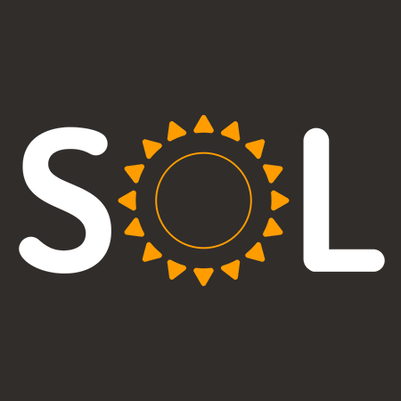 Solcasino
