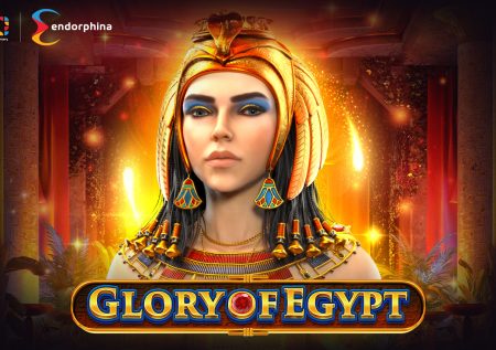 Glory of Egypt