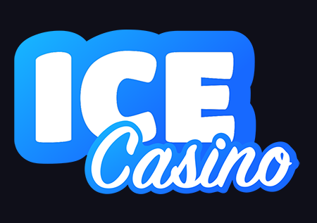 Ice Casino