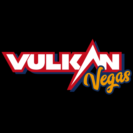 Vulkan casino