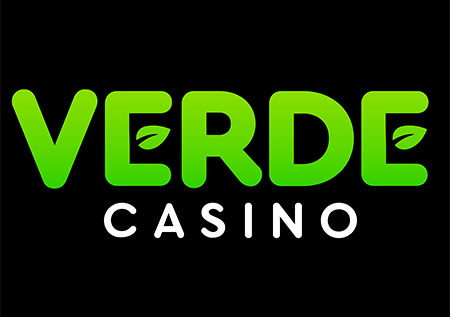 Verde Casino