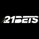 21BETS