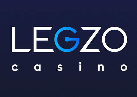 Legzo Casino