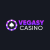 Vegasy Casino